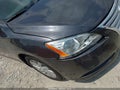 Photo 6 of 11 — 2013 Nissan Sentra