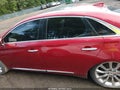 2015 Cadillac XTS — photo 14 of 16 | VIN 2G61M5S33F9118199