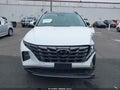 Photo 12 of 16 — 2024 Hyundai Tucson Hybrid