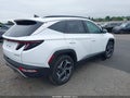 Photo 4 of 16 — 2024 Hyundai Tucson Hybrid