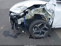 Photo 6 of 16 — 2024 Hyundai Tucson Hybrid