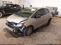 Photo 2 of 16 — 2018 Honda Fit