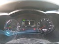 Photo 7 of 16 — 2016 Kia Optima Hybrid