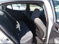 Photo 8 of 16 — 2016 Kia Optima Hybrid