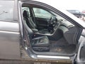 Photo 5 of 12 — 2006 Acura TL