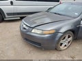 Photo 6 of 12 — 2006 Acura TL