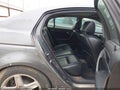 Photo 8 of 12 — 2006 Acura TL