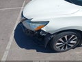 Photo 13 of 13 — 2016 Nissan Altima