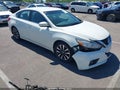 Photo 1 of 13 — 2016 Nissan Altima
