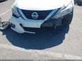 Photo 6 of 13 — 2016 Nissan Altima