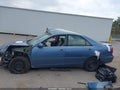 Photo 16 of 16 — 2004 Toyota Camry