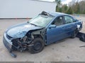 Photo 2 of 16 — 2004 Toyota Camry