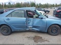 Photo 6 of 16 — 2004 Toyota Camry