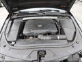 Photo 10 of 16 — 2012 Cadillac CTS