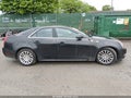 Photo 13 of 16 — 2012 Cadillac CTS