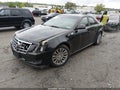 Photo 2 of 16 — 2012 Cadillac CTS