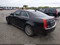 Photo 3 of 16 — 2012 Cadillac CTS