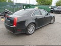 Photo 4 of 16 — 2012 Cadillac CTS
