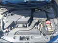 Photo 10 of 15 — 2015 Nissan Altima