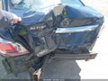 Photo 6 of 15 — 2015 Nissan Altima