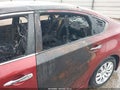Photo 12 of 13 — 2016 Nissan Altima