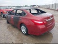 Photo 3 of 13 — 2016 Nissan Altima
