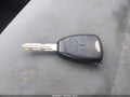 2006 Jeep Liberty — photo 11 of 11 | VIN 1J8GK48KX6W106783
