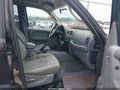2006 Jeep Liberty — photo 5 of 11 | VIN 1J8GK48KX6W106783