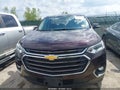 Photo 12 of 17 — 2020 Chevrolet Traverse