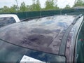 Photo 17 of 17 — 2020 Chevrolet Traverse