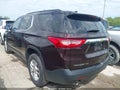 Photo 3 of 17 — 2020 Chevrolet Traverse