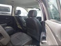 Photo 8 of 17 — 2020 Chevrolet Traverse