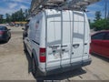 2012 Ford Transit Connect — photo 3 of 16 | VIN NM0LS7AN5CT116823
