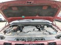 Photo 10 of 14 — 2011 Nissan Armada