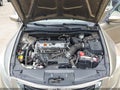 Photo 10 of 16 — 2008 Honda Accord