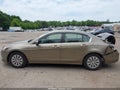 Photo 14 of 16 — 2008 Honda Accord