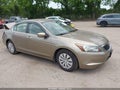 Photo 1 of 16 — 2008 Honda Accord
