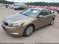Photo 2 of 16 — 2008 Honda Accord