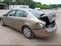 Photo 3 of 16 — 2008 Honda Accord