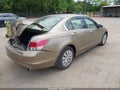 Photo 4 of 16 — 2008 Honda Accord