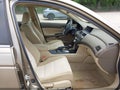 Photo 5 of 16 — 2008 Honda Accord