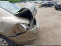 Photo 6 of 16 — 2008 Honda Accord