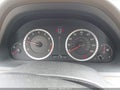 Photo 7 of 16 — 2008 Honda Accord