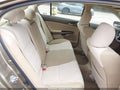 Photo 8 of 16 — 2008 Honda Accord