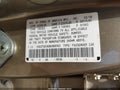Photo 9 of 16 — 2008 Honda Accord