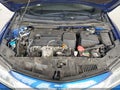 Photo 10 of 21 — 2016 Acura ILX