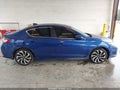 Photo 13 of 21 — 2016 Acura ILX