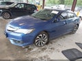 Photo 2 of 21 — 2016 Acura ILX