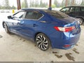 Photo 3 of 21 — 2016 Acura ILX