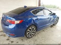 Photo 4 of 21 — 2016 Acura ILX